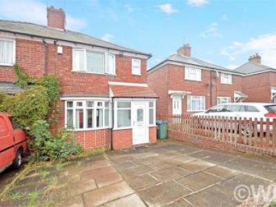 Annonce Location Maison West-bromwich