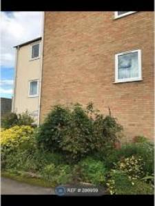 Annonce Location Appartement Chipping-norton