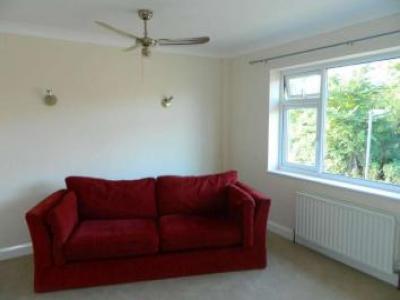 Louer Appartement Leatherhead