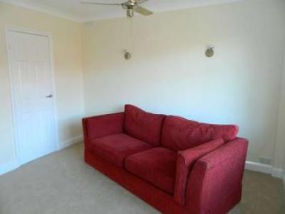 Louer Appartement Leatherhead rgion KINGSTON UPON THAMES