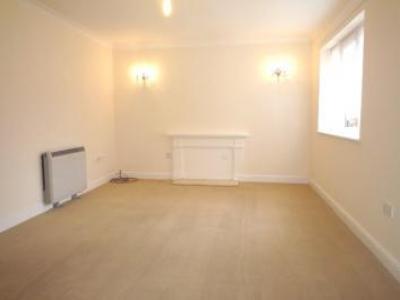 Annonce Location Appartement Gosport