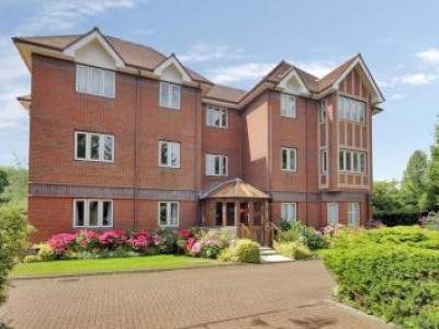 Annonce Location Appartement Tunbridge-wells