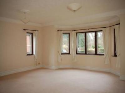 Louer Appartement Tunbridge-wells