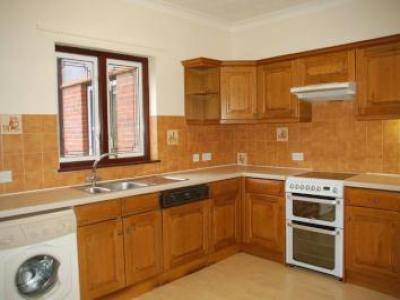 Louer Appartement Tunbridge-wells rgion TONBRIDGE