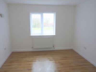 Louer Appartement Prenton rgion CHESTER