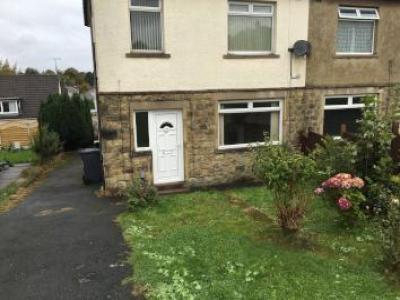 Annonce Location Maison Bradford