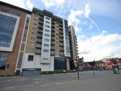 Annonce Location Appartement Newcastle-upon-tyne