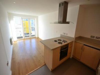 Louer Appartement Newcastle-upon-tyne