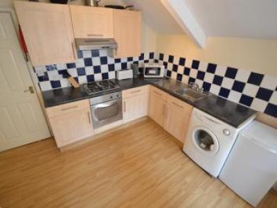 Annonce Location Appartement Cardiff