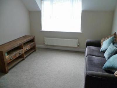 Louer Appartement Stockton-on-tees