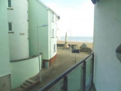 Annonce Location Appartement Swansea