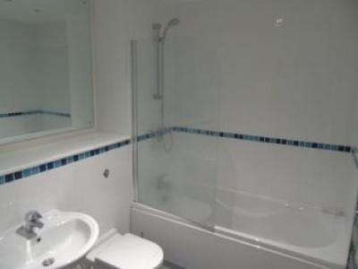 Louer Appartement Swansea