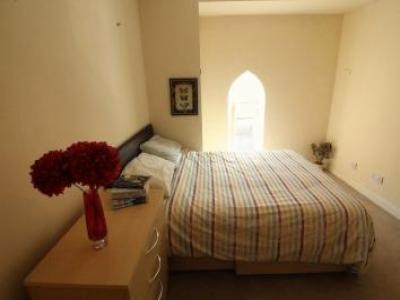 Louer Appartement Newcastle-upon-tyne