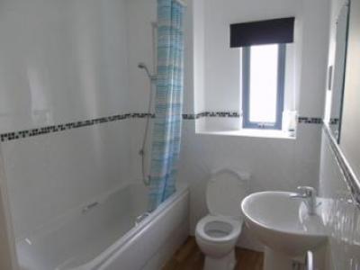 Louer Appartement Swansea rgion SWANSEA