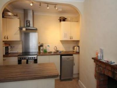 Louer Appartement Alresford