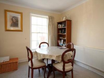 Louer Appartement Alresford rgion SOUTHAMPTON