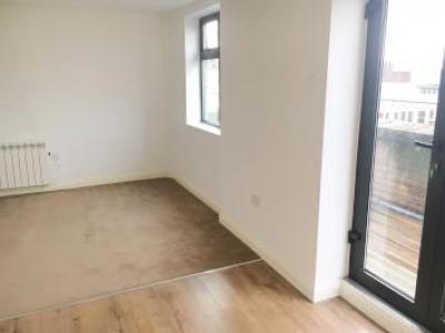 Louer Appartement Birmingham