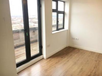 Louer Appartement Birmingham rgion BIRMINGHAM