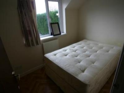 Louer Appartement Swansea rgion SWANSEA