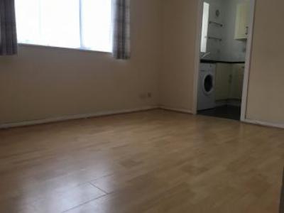 Annonce Location Appartement Barking