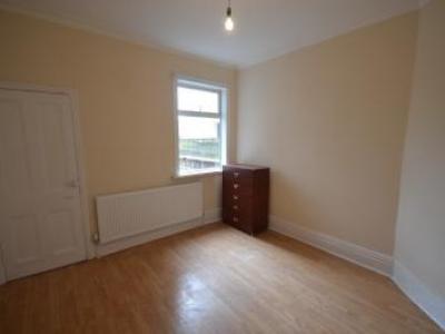 Louer Appartement Coventry