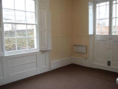 Louer Appartement Gravesend rgion DARTFORD