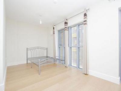 Louer Appartement Barking rgion ILFORD