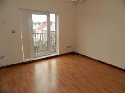 Louer Appartement Liverpool