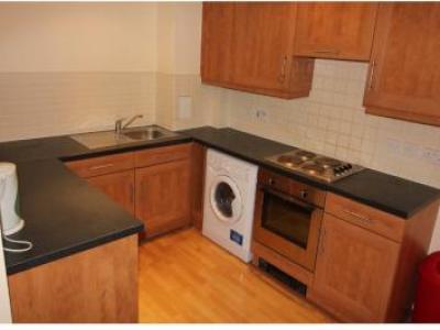 Annonce Location Appartement Manchester