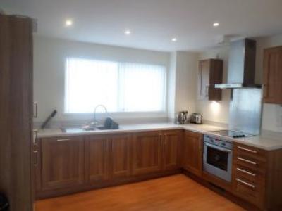 Louer Appartement Swansea