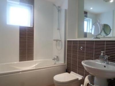 Louer Appartement Swansea rgion SWANSEA