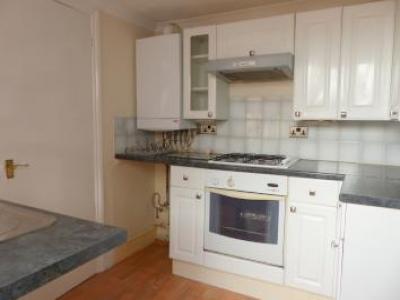 Louer Appartement Bognor-regis