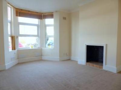 Louer Appartement Bognor-regis rgion PORTSMOUTH