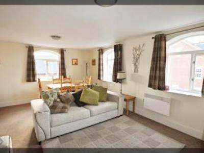 Louer Appartement Barton-upon-humber rgion DONCASTER
