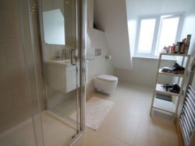 Louer Appartement Staines rgion TWICKENHAM