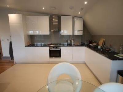 Annonce Location Appartement Staines