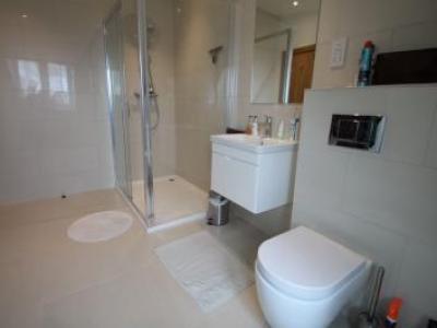 Louer Appartement Staines rgion TWICKENHAM