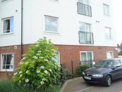 Annonce Location Appartement Leatherhead