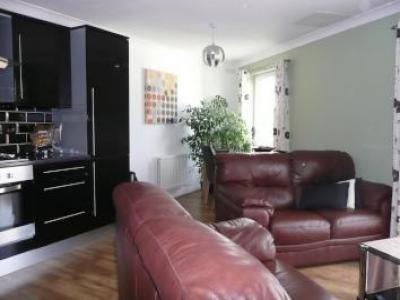 Louer Appartement Leatherhead