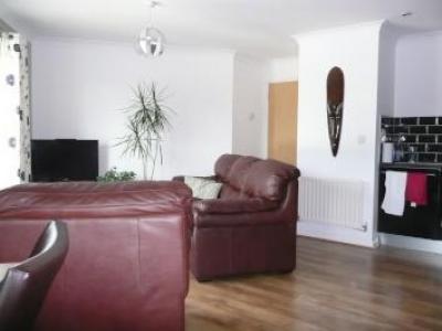 Louer Appartement Leatherhead rgion KINGSTON UPON THAMES