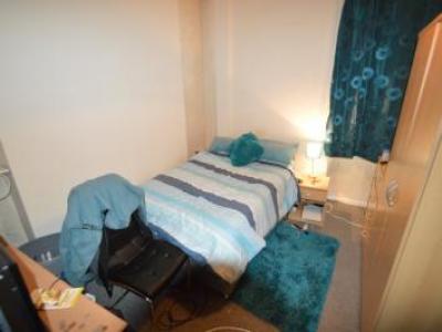 Annonce Location Appartement Pontypridd