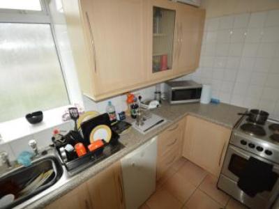 Louer Appartement Pontypridd