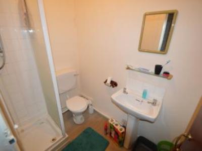 Louer Appartement Pontypridd rgion CARDIFF