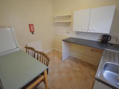 Annonce Location Appartement Llanelli