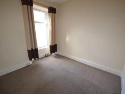 Louer Appartement Llanelli