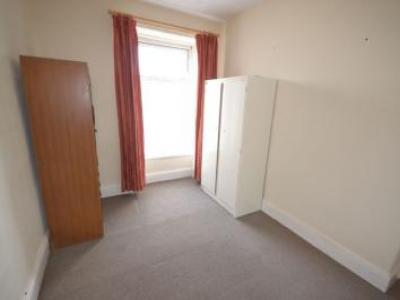 Louer Appartement Llanelli rgion SWANSEA