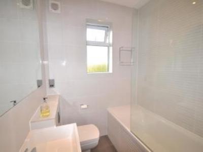 Louer Appartement Watford rgion WATFORD