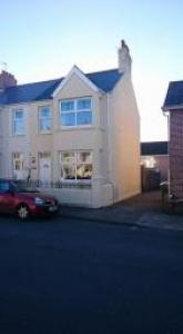 Annonce Location Maison Milford-haven