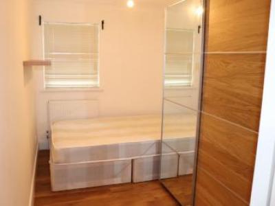 Louer Appartement Harrow