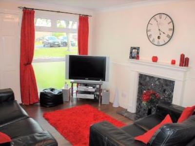 Annonce Location Appartement Newcastle-upon-tyne